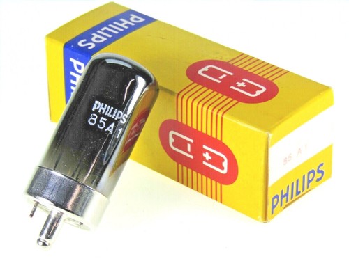 85a1 0e3 cv431 philips - 85a1,