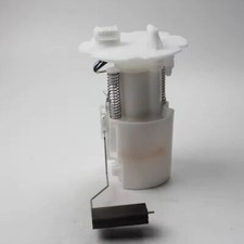 17040-CY00B 17040-CY100 Fuel