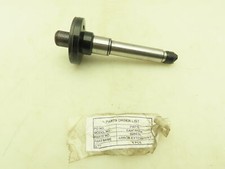 Cantek Table Saw Arbor Shaft For Canta1214 Saw