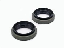 Vauxhall F10 F13 F15 F17