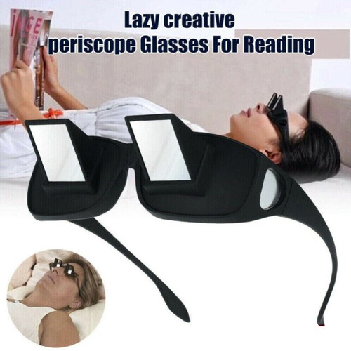 2pcs lazy creative horizontal - lazy,