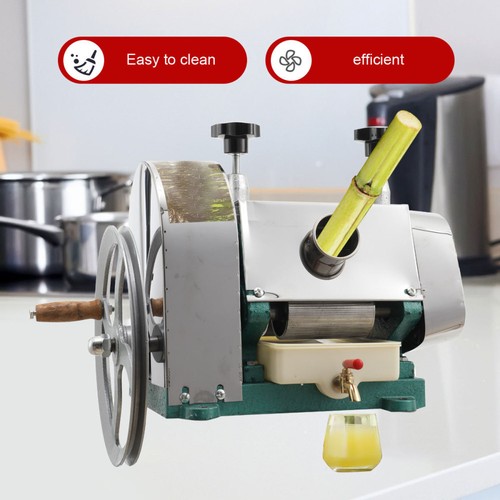 Commercial manual juicer - commercial,
