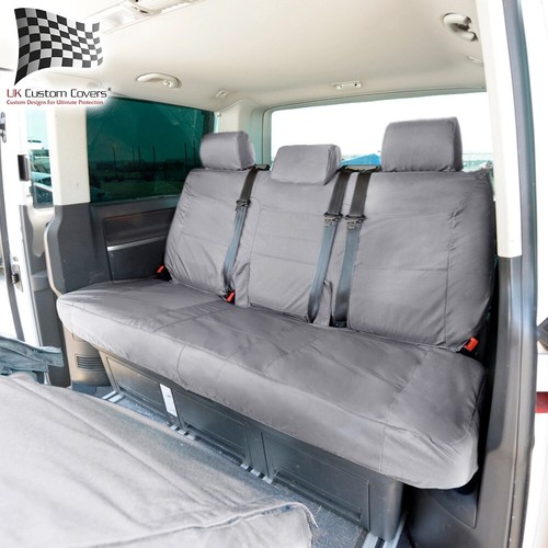 Transporter t5 1 - vw,