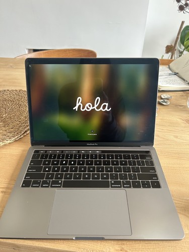 Macbook pro retina inch - pro,