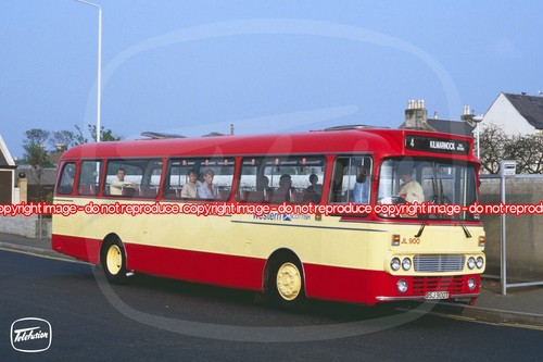 Bus photo western - photo,