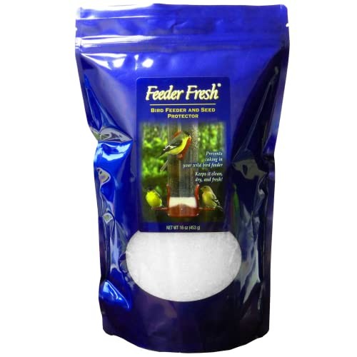 Sapphire labs feeder - labs,