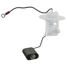 Fuel tank Sender unit fits