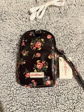Cath Kidston Floral Phone