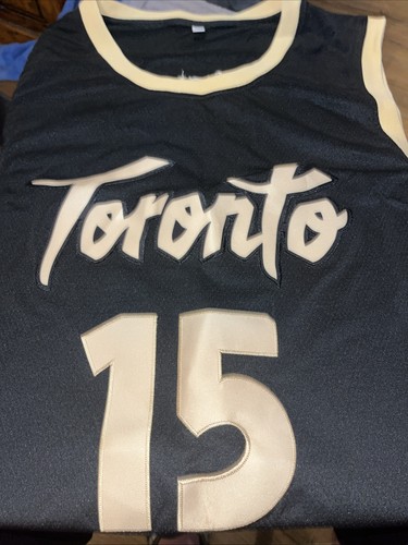 Toronto raptors basketball - toronto,