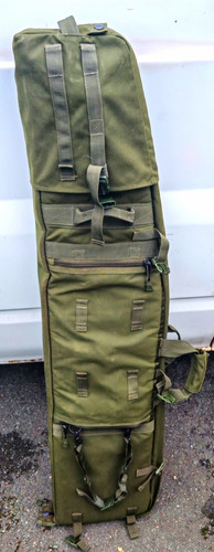 Aim green soft - 50,