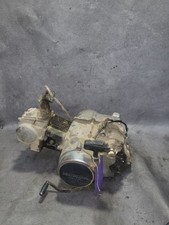 HONDA TRX90 TRX 90 SPORTRAX 90