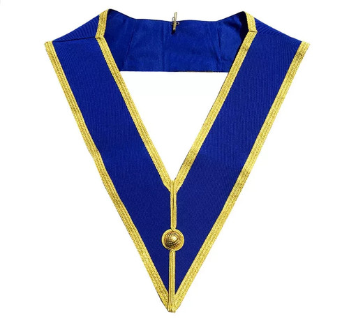 Trend trove masonic regalia - masonic,
