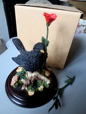 Vintage Country Artists