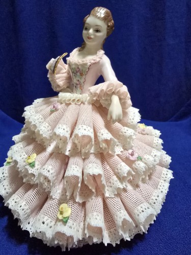 Vtg 1960s mint irish - mint,
