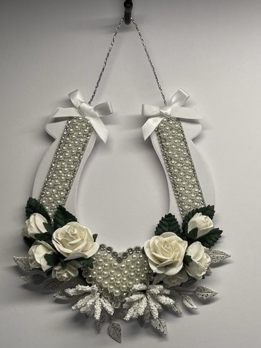 Luxury large handmade - large,