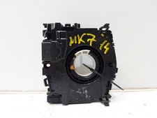 2014 VOLKSWAGEN GOLF ECU CLOCKSPRING SQUIB 5Q0953549 GENUINE *FAST SHIPPING