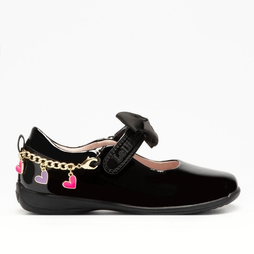 Lelli kelly aurora bracelet - lelli,
