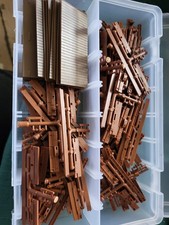 RED PANDA 20xBR Lowfit  Body