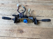 Land Rover Defender Td5 / 2.4