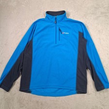 Berghaus Fleece Mens Large