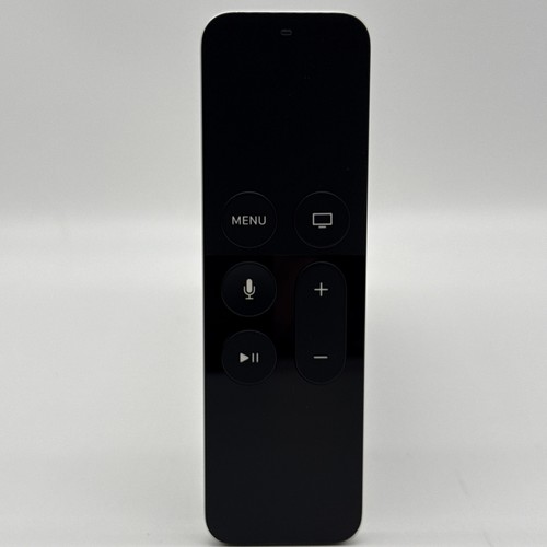 Genuine apple siri - genuine, tv
