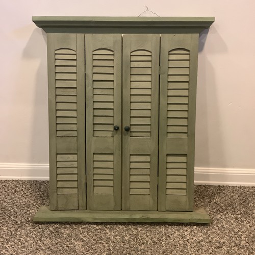 Antique rustic wood window - antique,