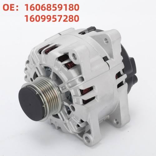 Alternator 150a fit citroen - 150a,