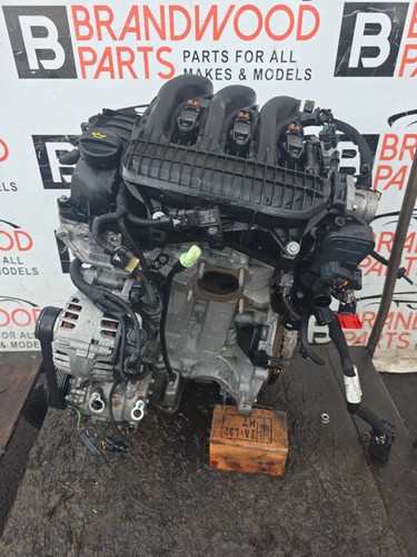Vauxhall corsa mk5 1 2 - vauxhall, f