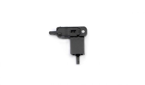Clutch lever switch for - clutch,