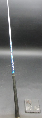 Shaft for mizuno jpx 850 - shaft,