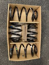 Genuine VW Transporter