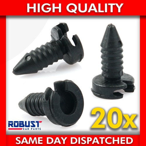 20x for land rover - 20x,