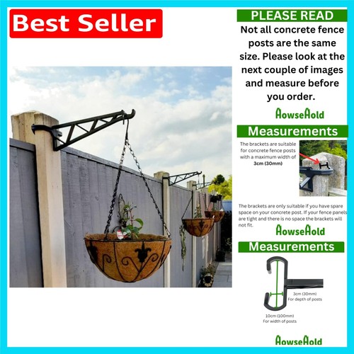 Tools needed adjustable - no,
