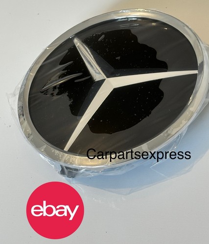 Mercedes benz w204 w245 - mercedes-benz,