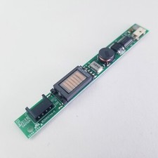 1Pcs For Hitachi INVC444 1RZK91274A-0 INVERTER