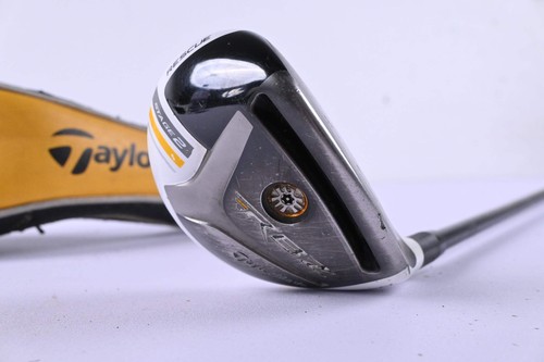 Taylormade rbz stage - taylormade, #4