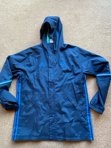 Adidas active jacket - adidas,