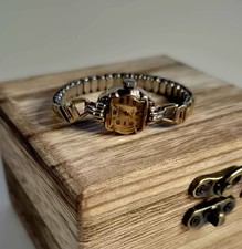 Rare vintage rodania - rodania, jewels