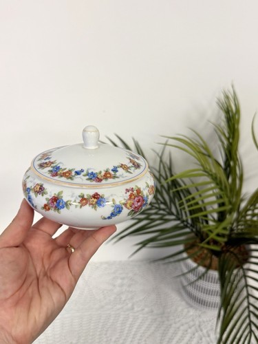 Vintage rosenthal germany - ,