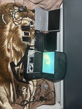 Laptops, Phones, Camera, Cable