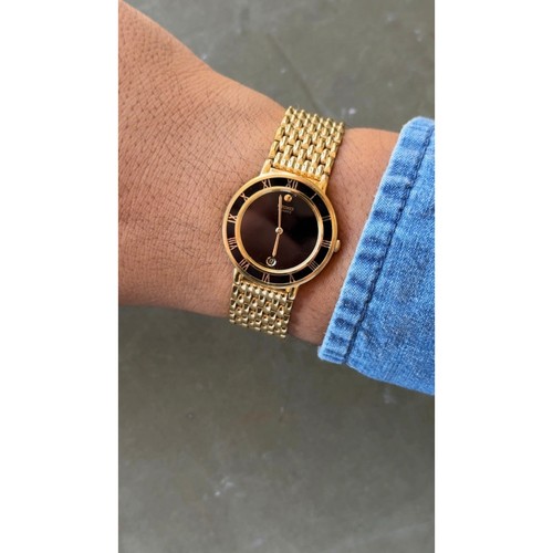 1991 seiko quartz - quartz, roman