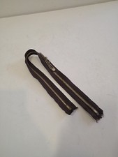 LV Holdall Zip In Good