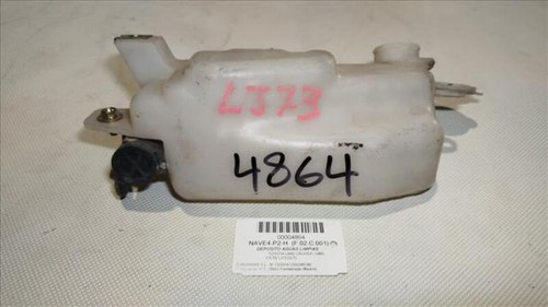 4864 screan washer tank toyota - 4864,