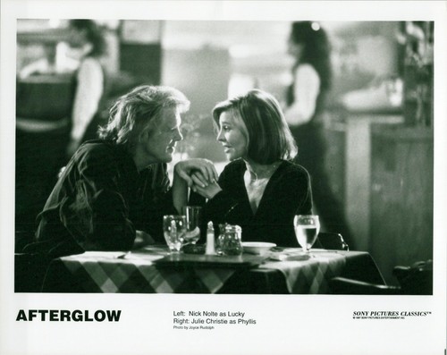 Afterglow 1997 nick nolte - 1997,