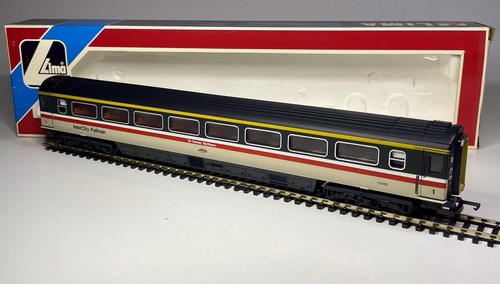 Lima 305377 mk3 inter - 305377,