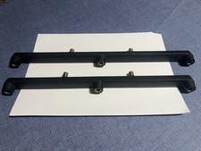 Fox 3 Rod Buzz Bars For
