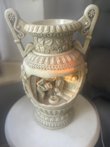 Greek mythological - greek,