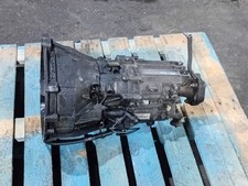 BMW E81 E82 E87 E90 E91 116d