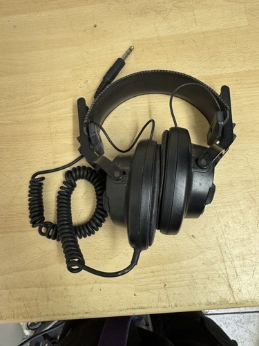 Vintage sony dynamic - vintage, dr-s5