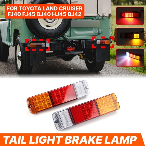For toyota land cruiser - toyota,
